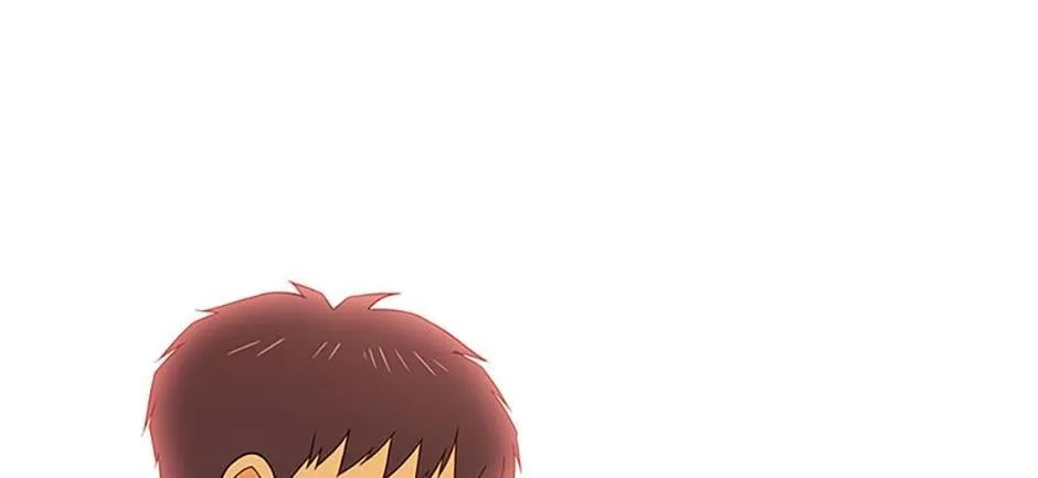 Perfect Gold Chapter 64 page 110 - 