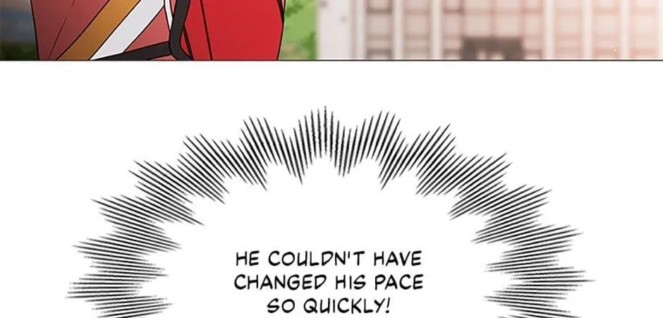 Perfect Gold Chapter 64 page 12 - 