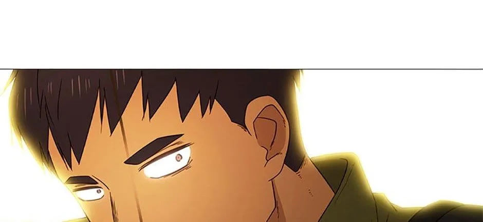 Perfect Gold Chapter 64 page 112 - 
