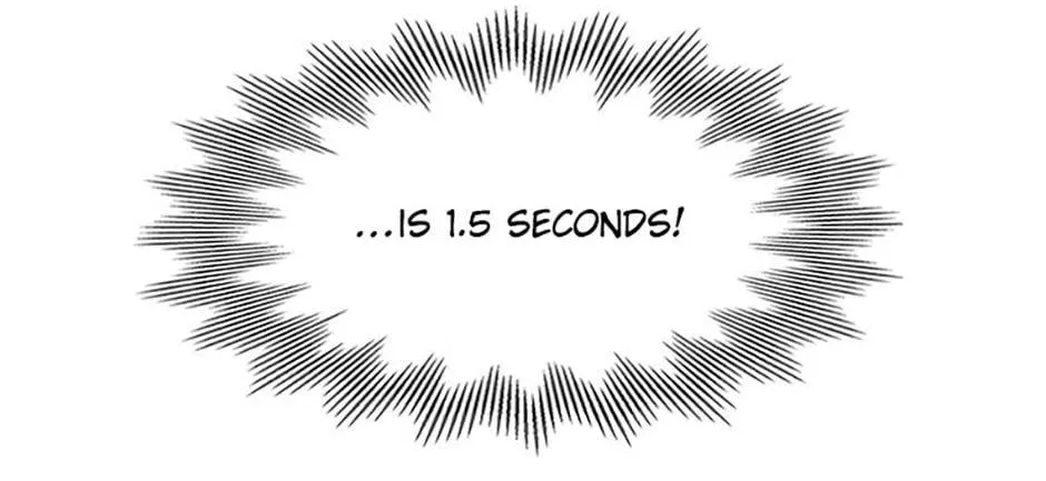 Perfect Gold Chapter 64 page 114 - 
