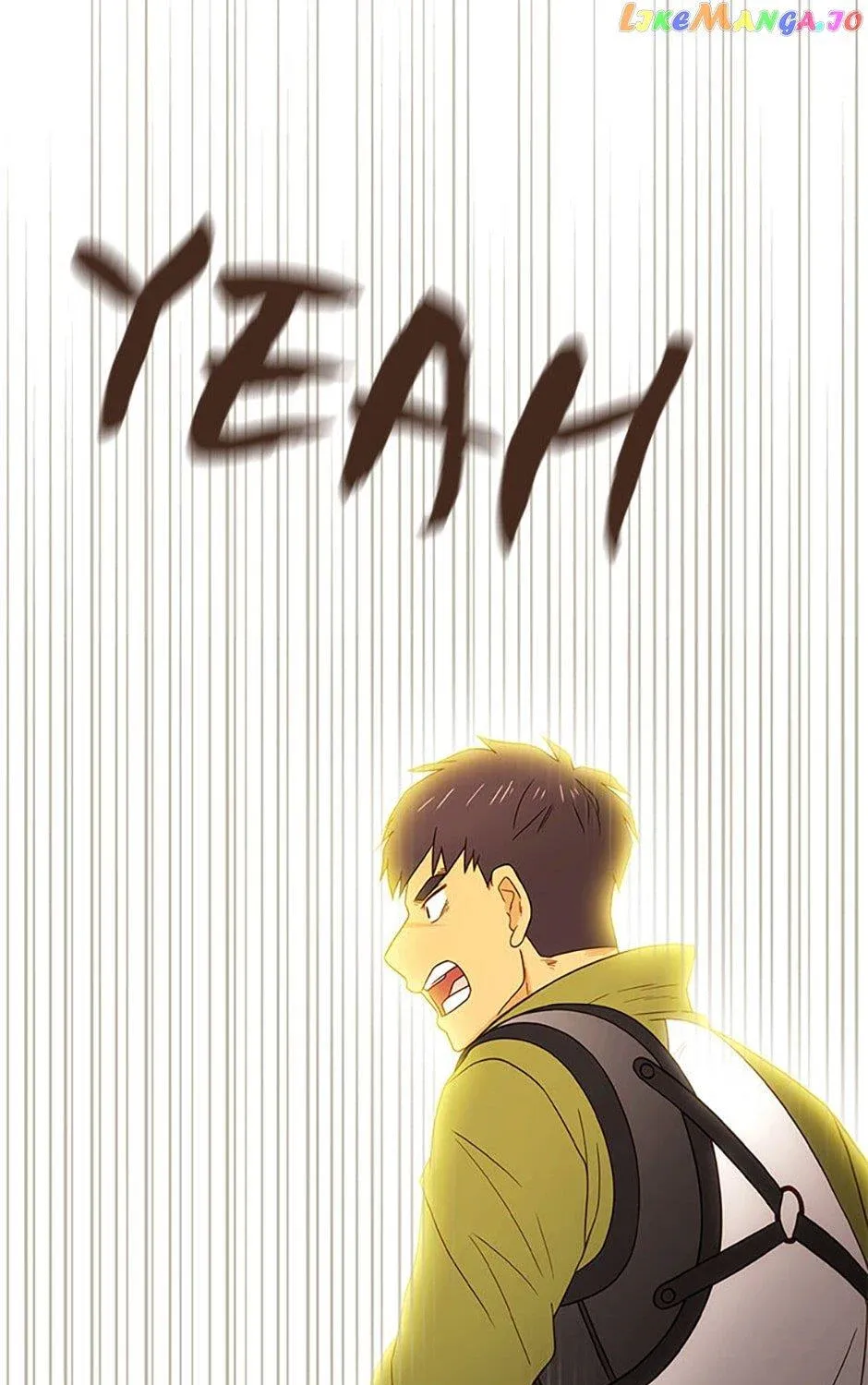 Perfect Gold Chapter 64 page 125 - 