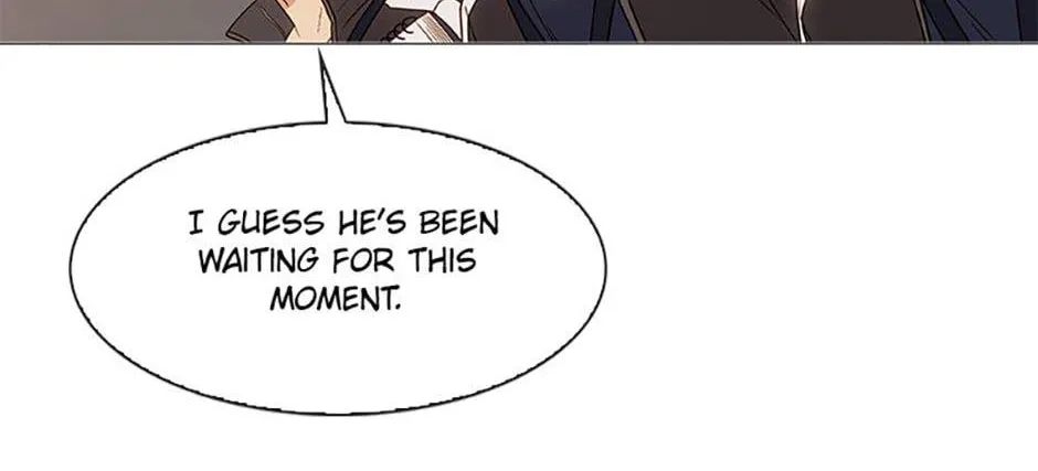 Perfect Gold Chapter 64 page 128 - 