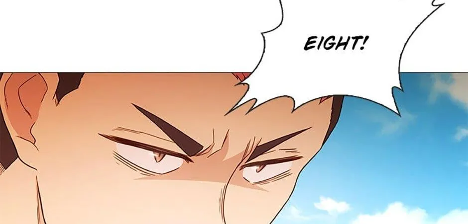 Perfect Gold Chapter 64 page 16 - 