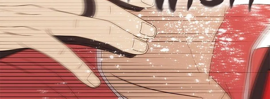 Perfect Gold Chapter 64 page 22 - 