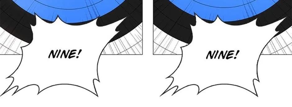 Perfect Gold Chapter 64 page 24 - 
