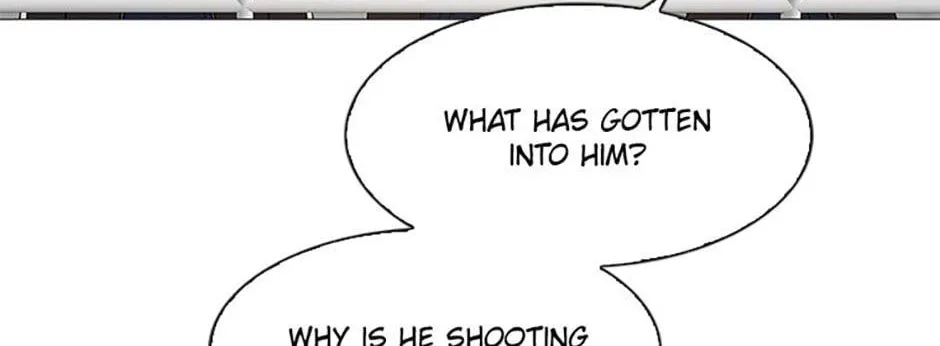 Perfect Gold Chapter 64 page 30 - 