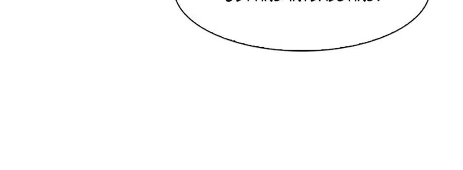 Perfect Gold Chapter 64 page 32 - 