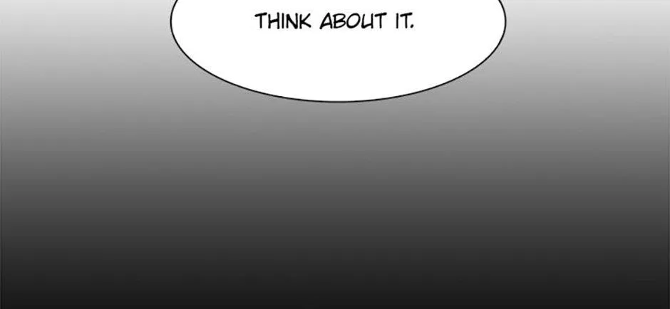 Perfect Gold Chapter 64 page 40 - 
