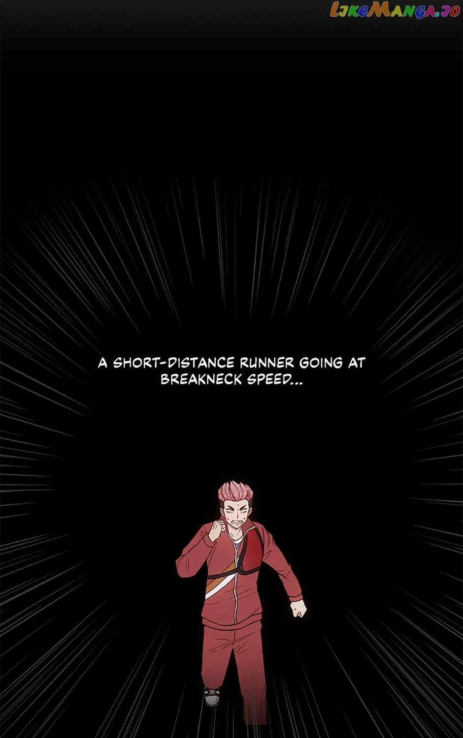 Perfect Gold Chapter 64 page 41 - 