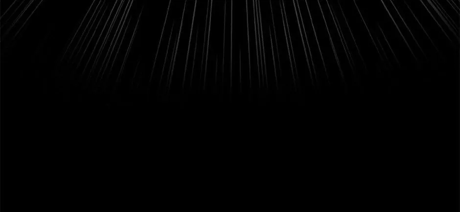 Perfect Gold Chapter 64 page 42 - 