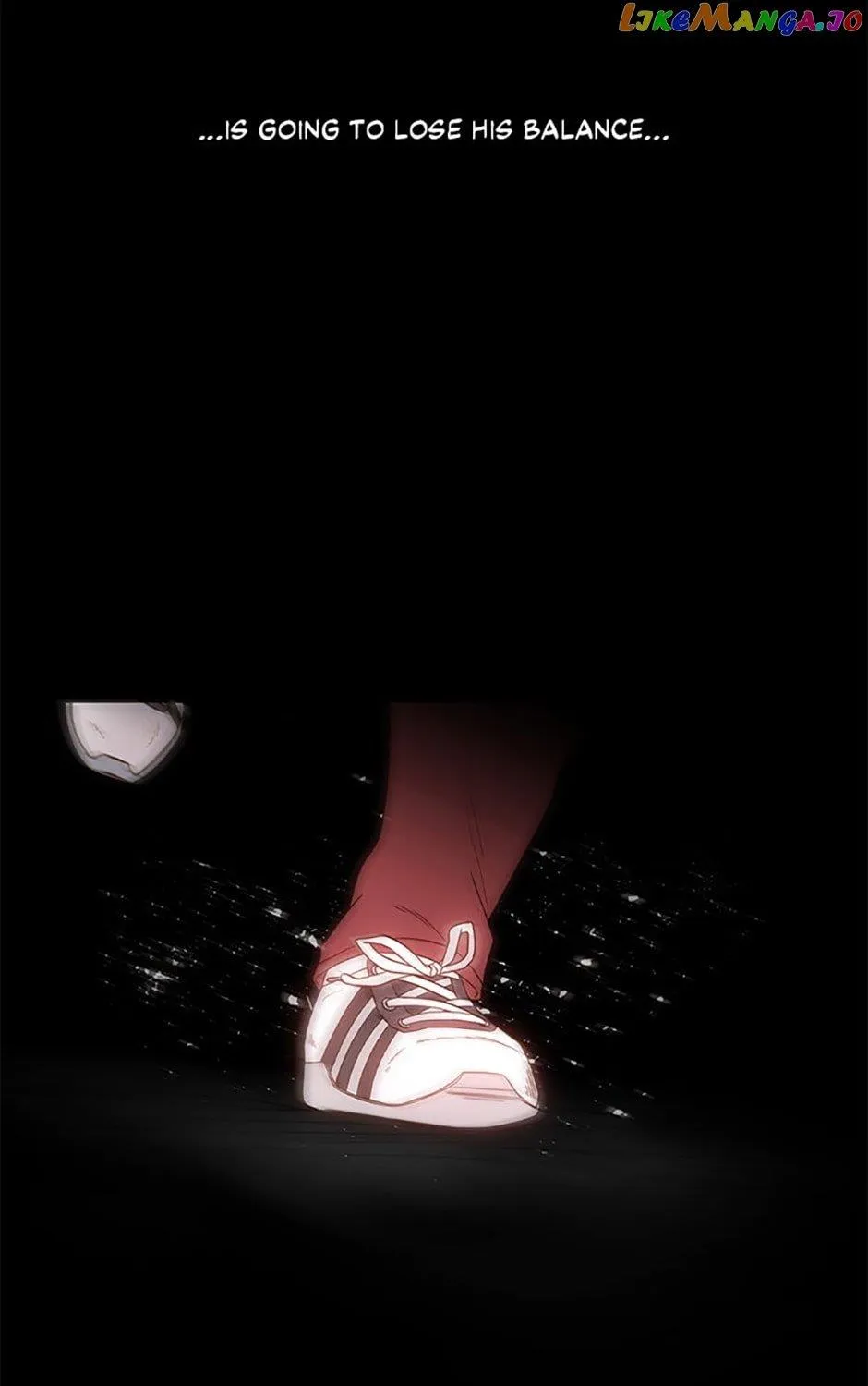 Perfect Gold Chapter 64 page 43 - 