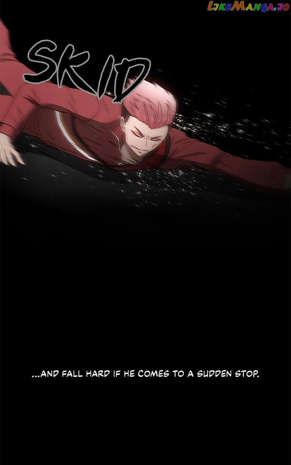 Perfect Gold Chapter 64 page 45 - 