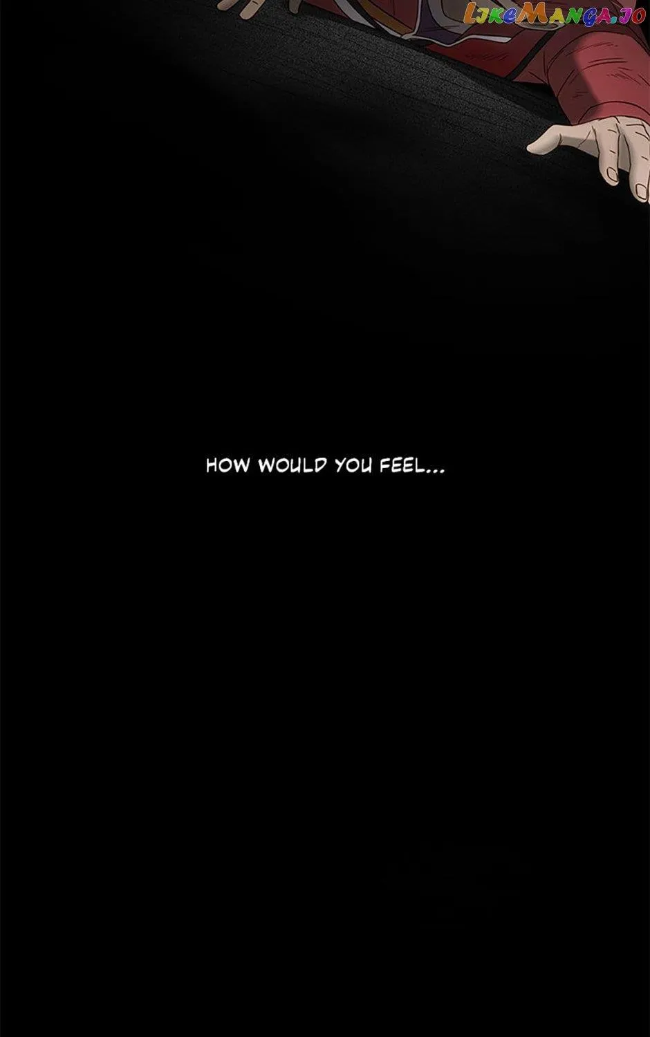 Perfect Gold Chapter 64 page 47 - 