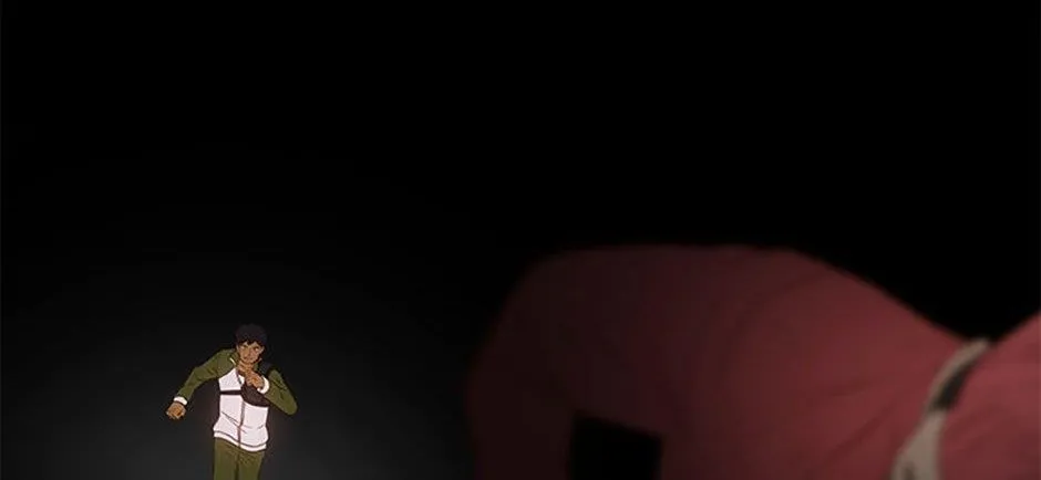Perfect Gold Chapter 64 page 48 - 