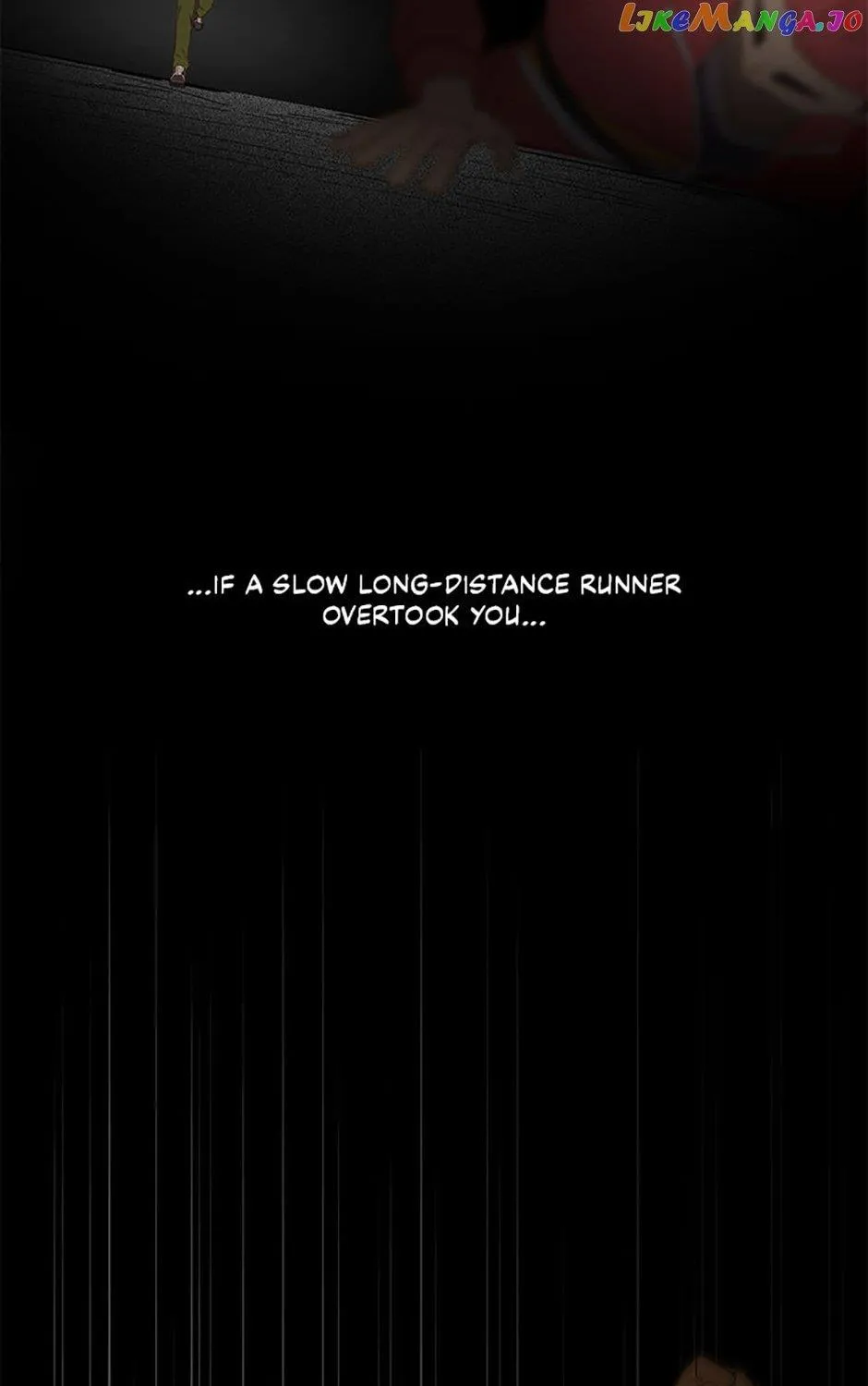 Perfect Gold Chapter 64 page 49 - 
