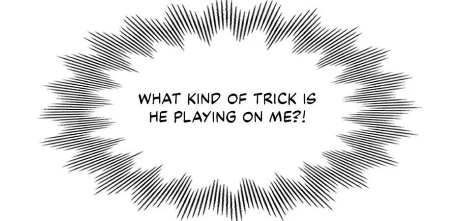 Perfect Gold Chapter 64 page 6 - 