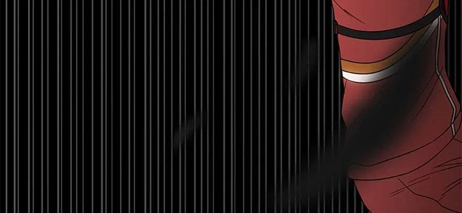 Perfect Gold Chapter 64 page 52 - 