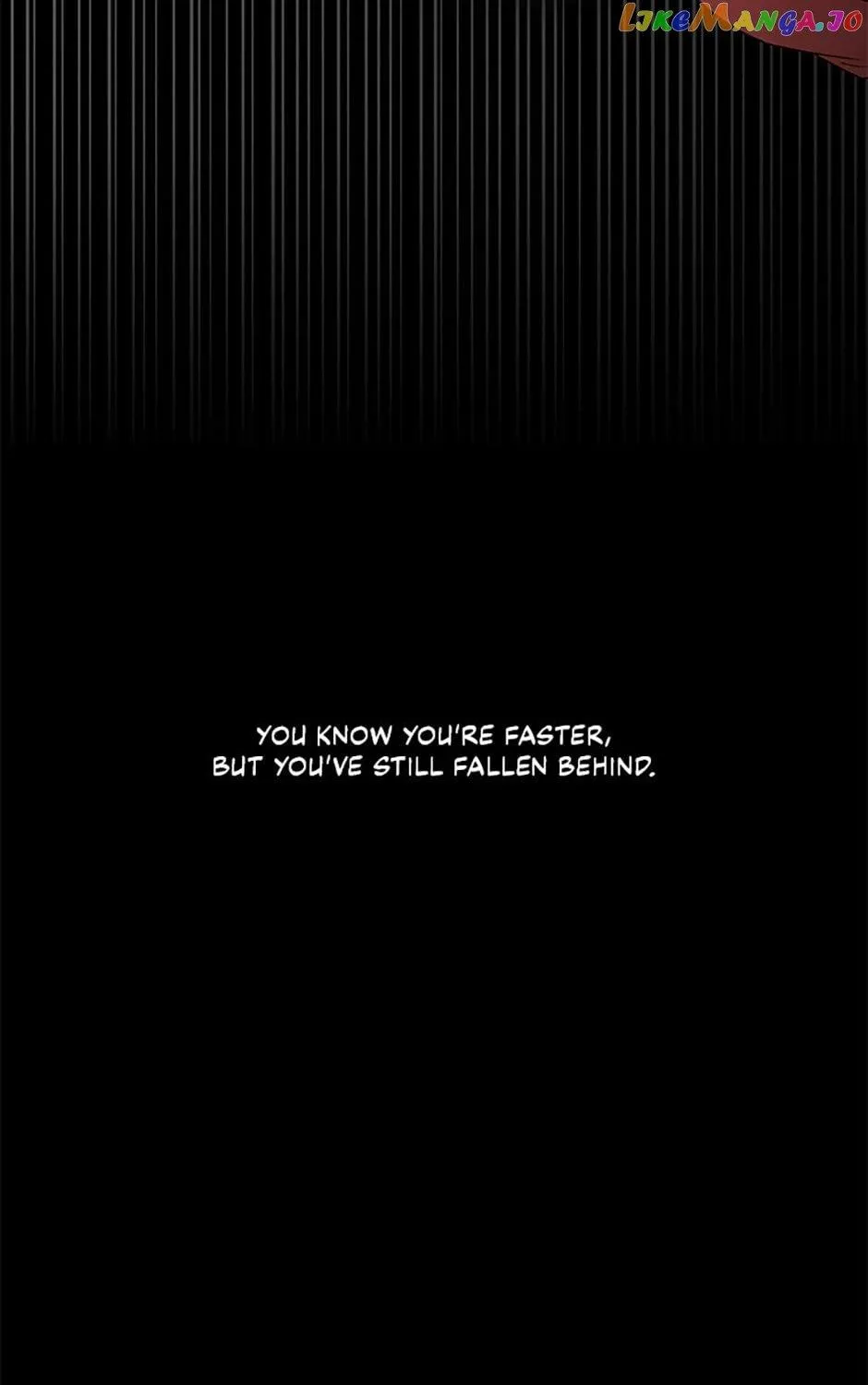 Perfect Gold Chapter 64 page 53 - 