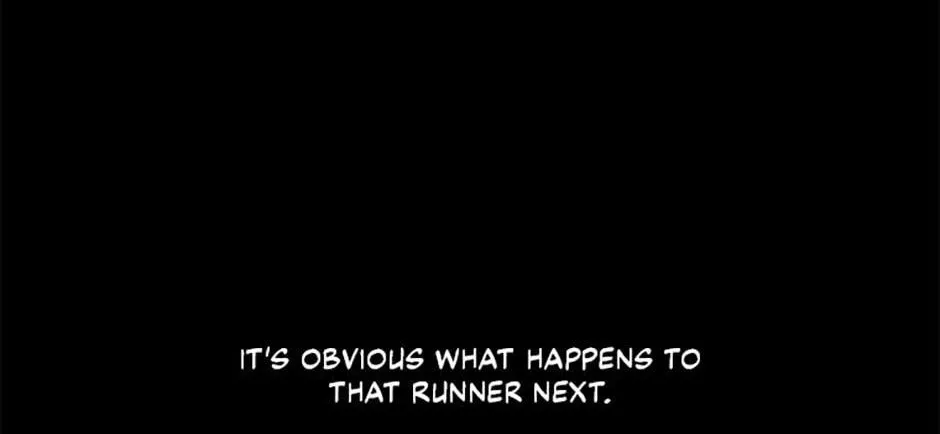 Perfect Gold Chapter 64 page 54 - 