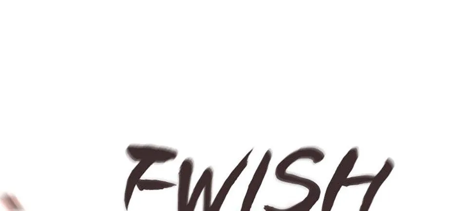 Perfect Gold Chapter 64 page 56 - 