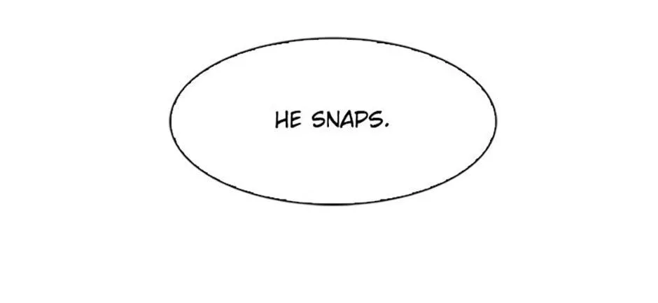 Perfect Gold Chapter 64 page 58 - 