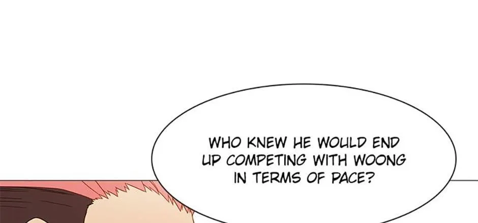 Perfect Gold Chapter 64 page 60 - 