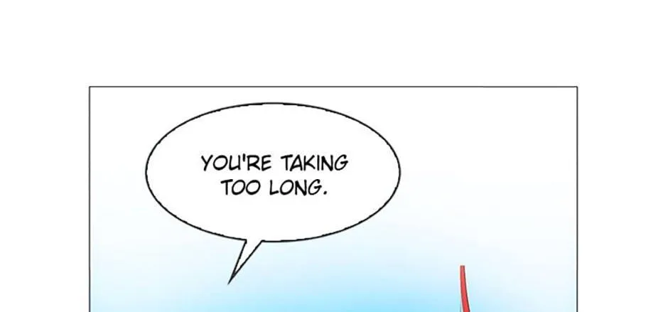 Perfect Gold Chapter 64 page 64 - 