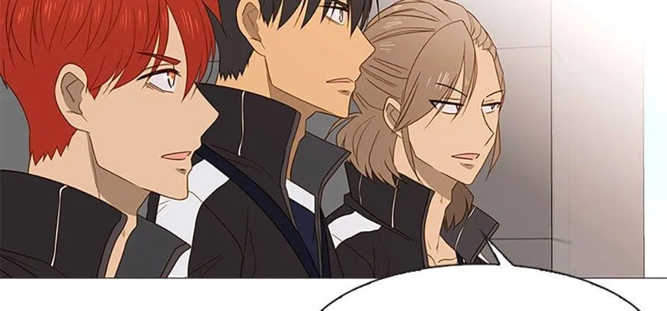 Perfect Gold Chapter 64 page 66 - 