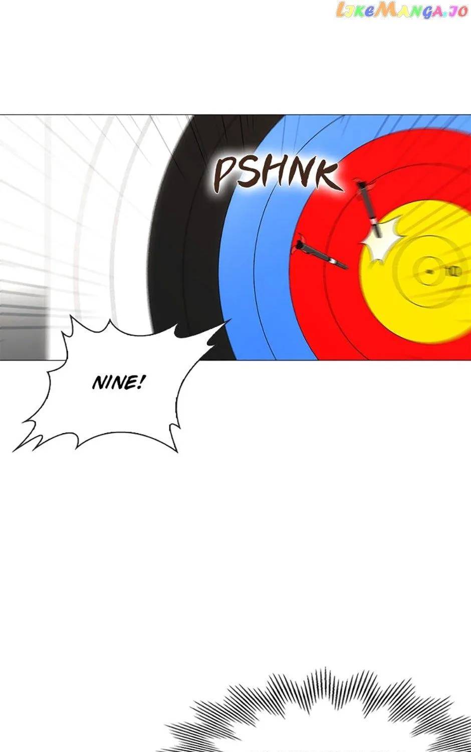 Perfect Gold Chapter 64 page 69 - 