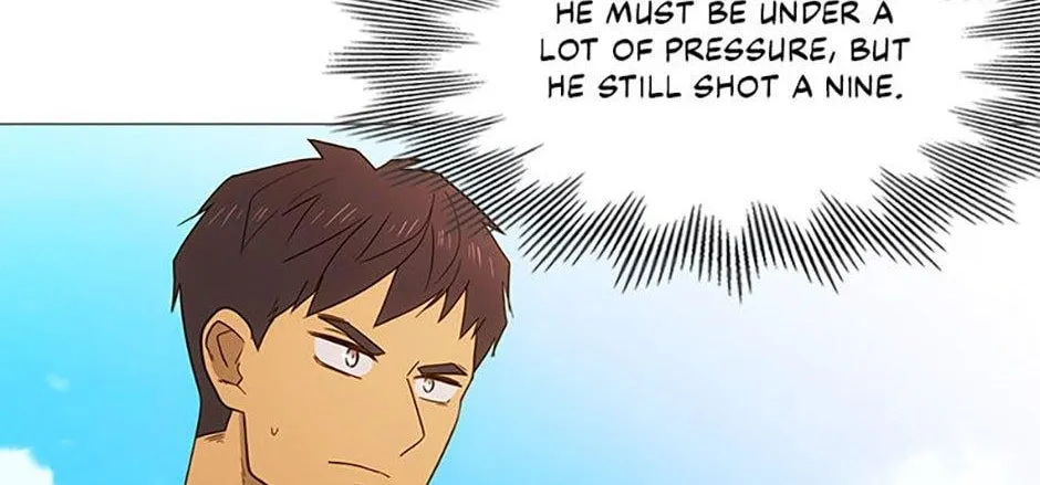 Perfect Gold Chapter 64 page 70 - 
