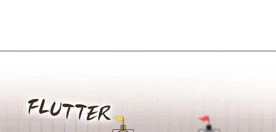 Perfect Gold Chapter 64 page 8 - 