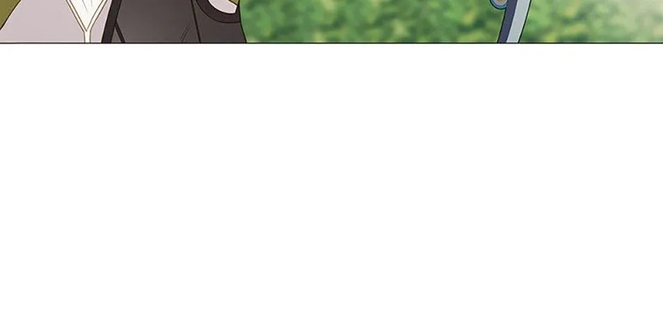 Perfect Gold Chapter 64 page 72 - 