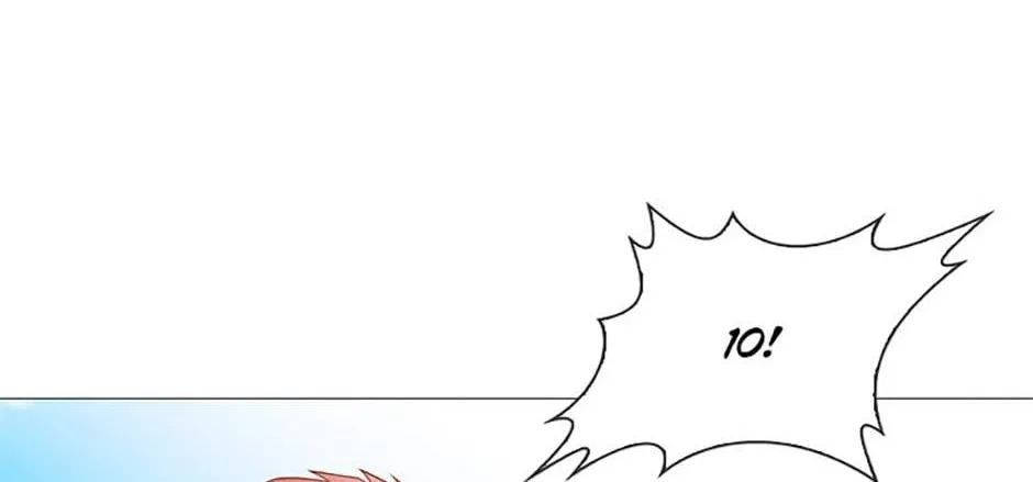 Perfect Gold Chapter 64 page 74 - 