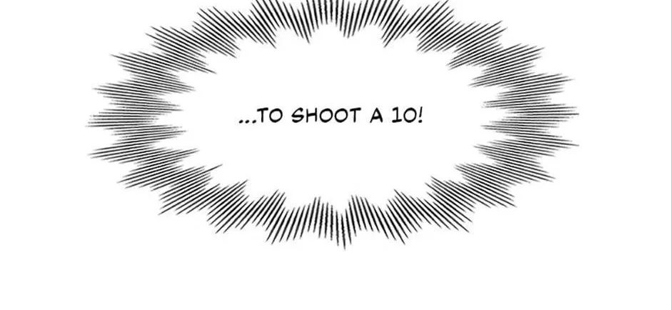 Perfect Gold Chapter 64 page 78 - 
