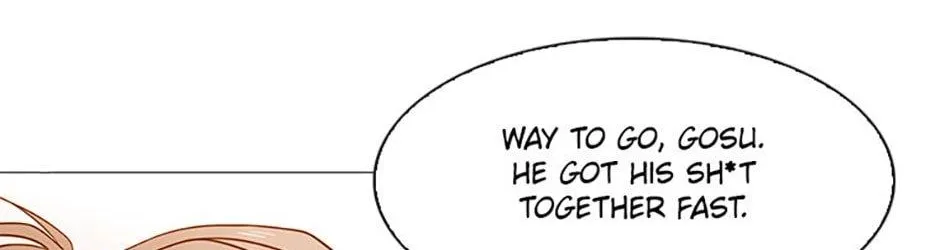Perfect Gold Chapter 64 page 82 - 