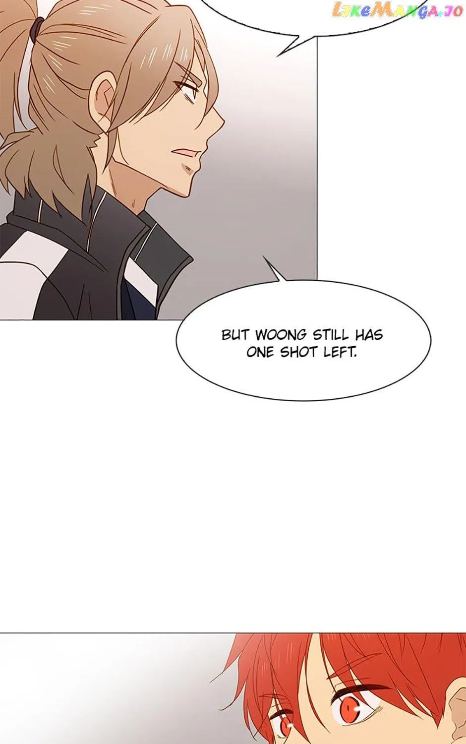 Perfect Gold Chapter 64 page 83 - 
