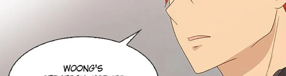 Perfect Gold Chapter 64 page 84 - 