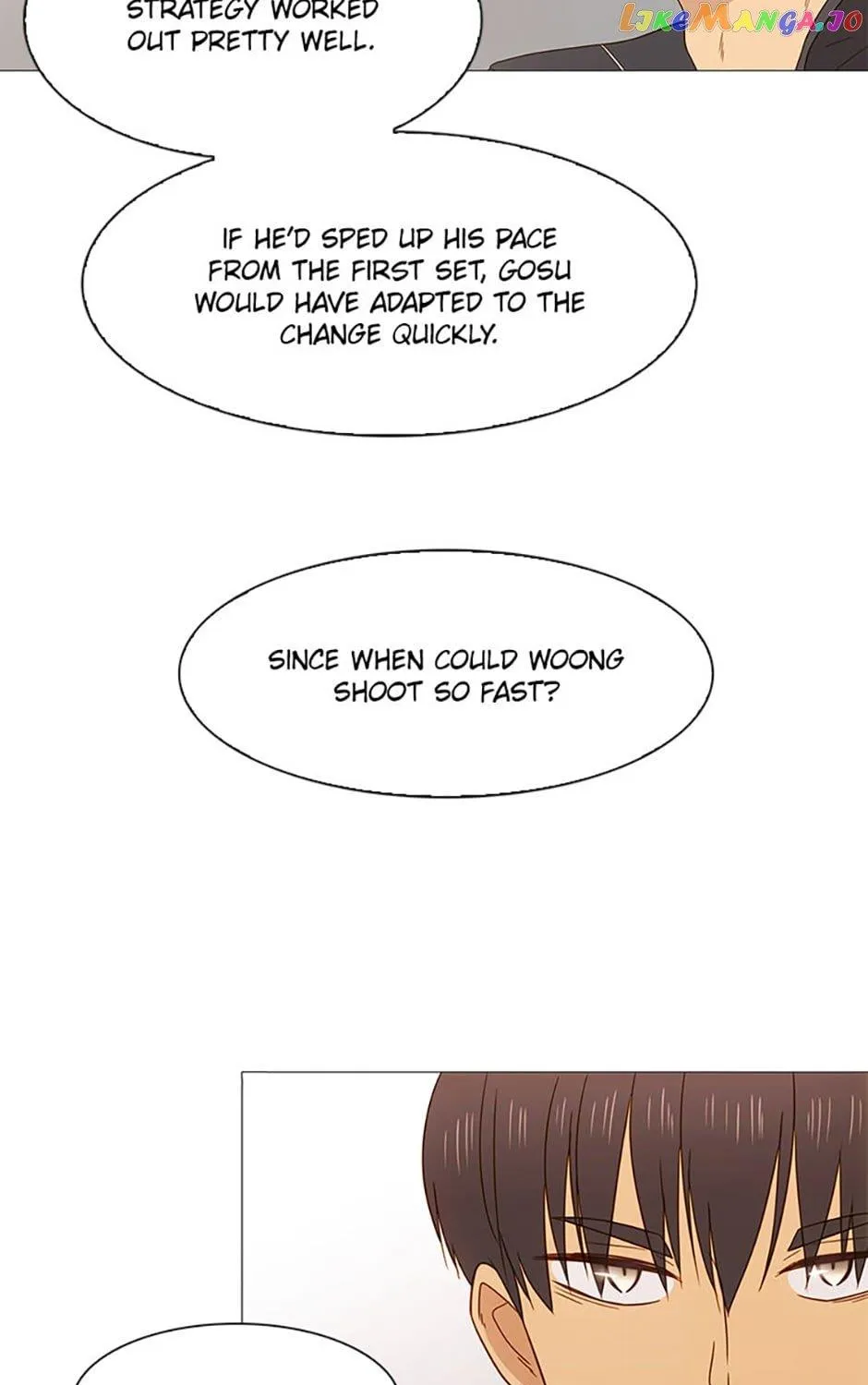 Perfect Gold Chapter 64 page 85 - 