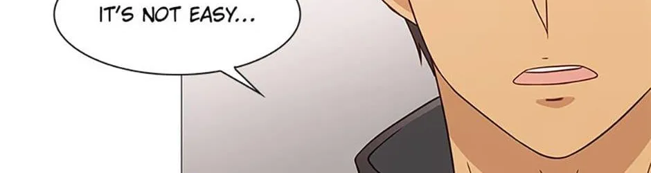 Perfect Gold Chapter 64 page 86 - 