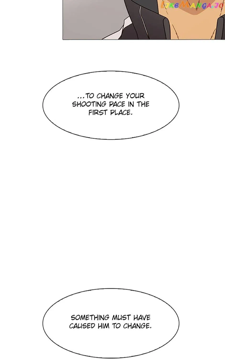 Perfect Gold Chapter 64 page 87 - 