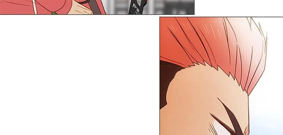Perfect Gold Chapter 64 page 10 - 