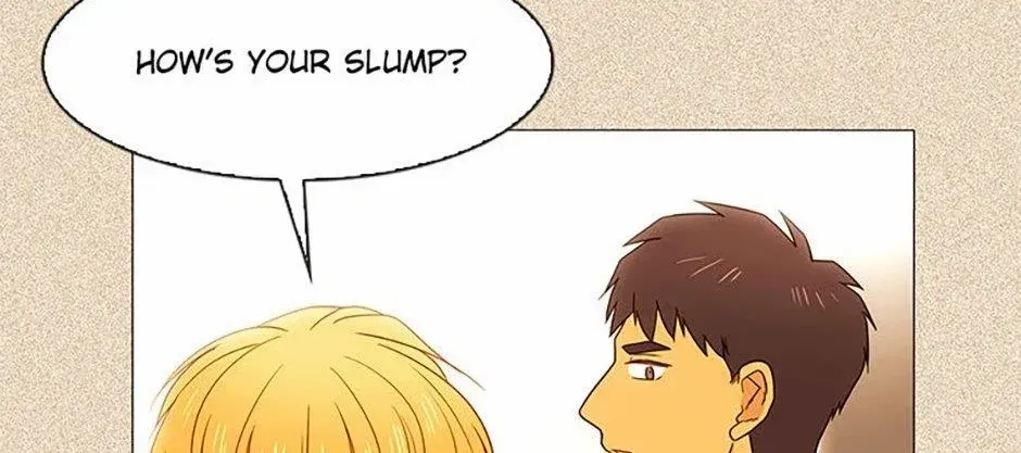 Perfect Gold Chapter 64 page 92 - 