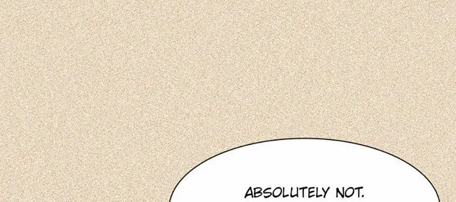 Perfect Gold Chapter 64 page 96 - 