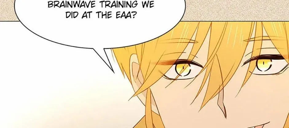 Perfect Gold Chapter 64 page 98 - 