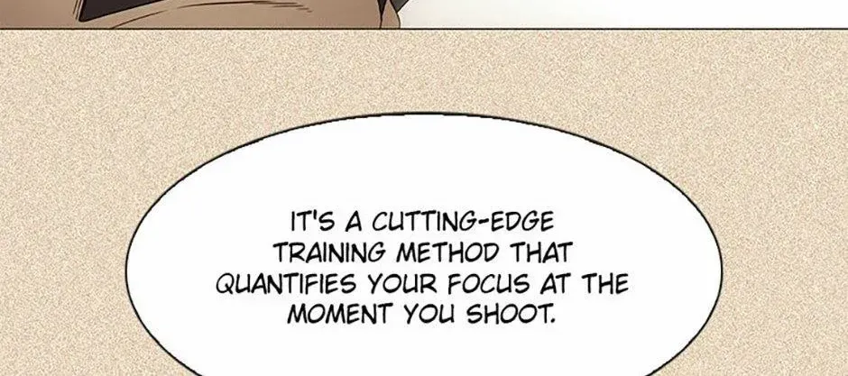 Perfect Gold Chapter 64 page 100 - 