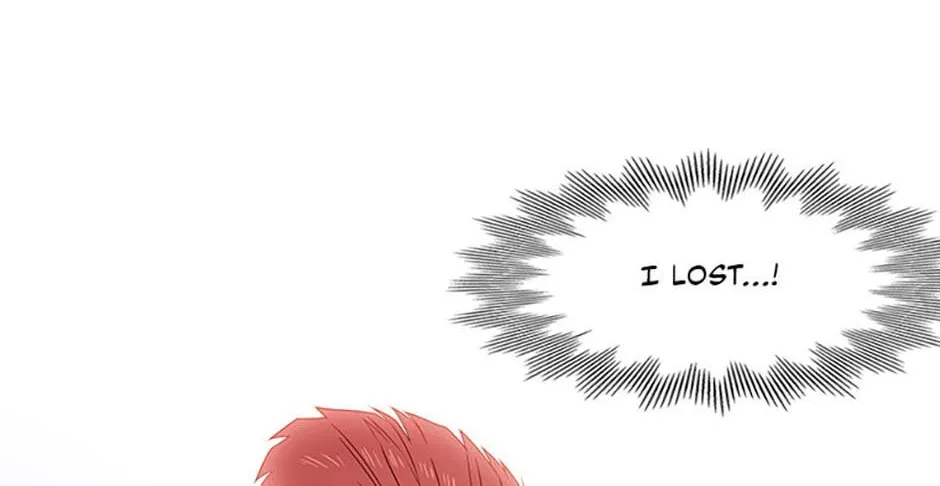 Perfect Gold Chapter 65 page 2 - 