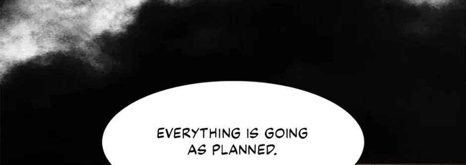Perfect Gold Chapter 65 page 12 - 