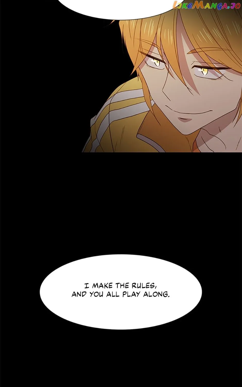 Perfect Gold Chapter 65 page 13 - 