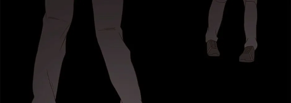 Perfect Gold Chapter 65 page 16 - 