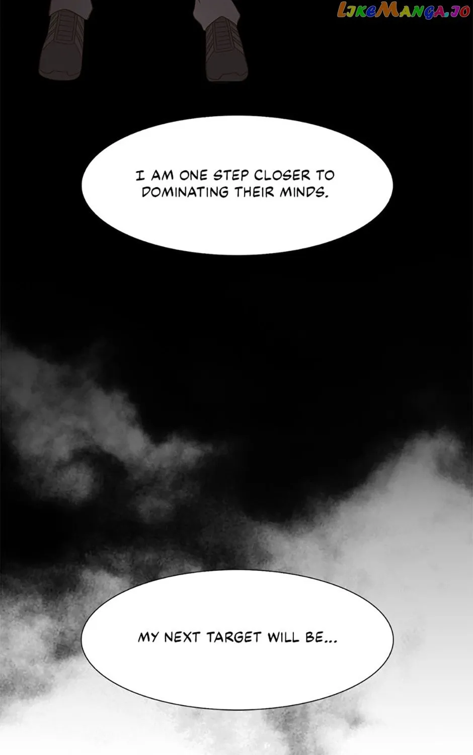 Perfect Gold Chapter 65 page 17 - 